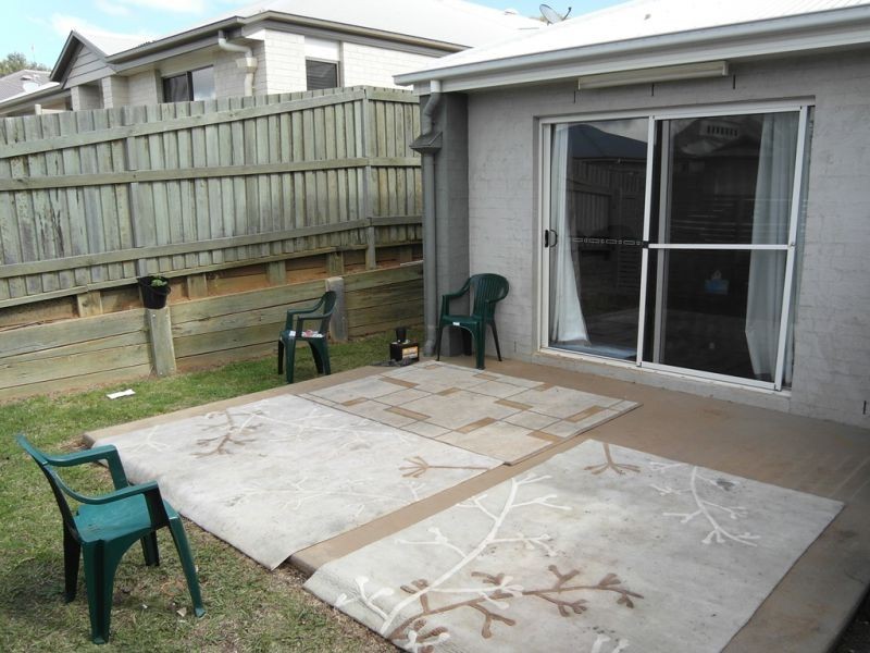 3/13 Sambar Court, Kearneys Spring QLD 4350