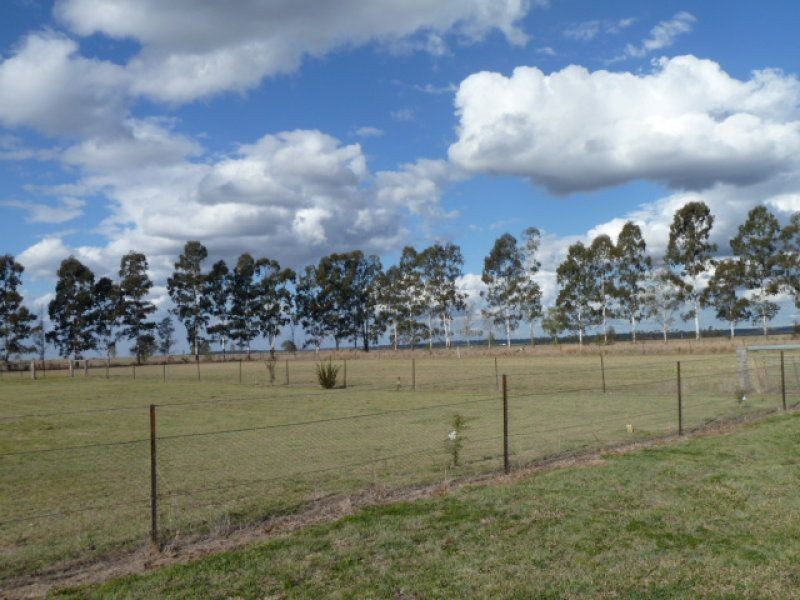 5-7 Railway Street, Bowenville QLD 4404