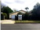 59a Curzon Street, East Toowoomba QLD 4350