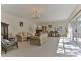 59a Curzon Street, East Toowoomba QLD 4350