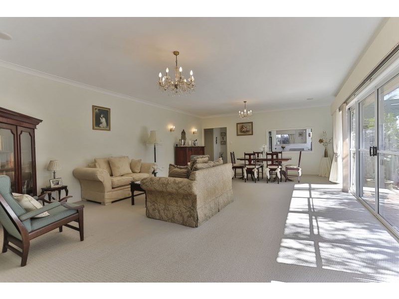 59a Curzon Street, East Toowoomba QLD 4350