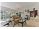 59a Curzon Street, East Toowoomba QLD 4350