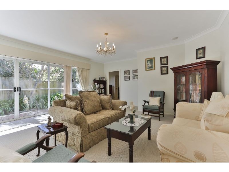 59a Curzon Street, East Toowoomba QLD 4350