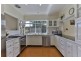59a Curzon Street, East Toowoomba QLD 4350