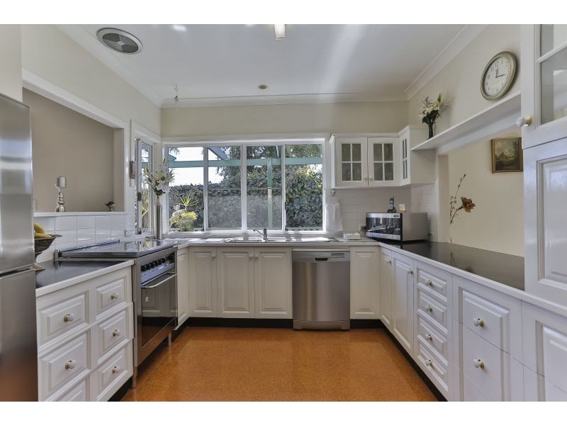 59a Curzon Street, East Toowoomba QLD 4350