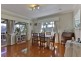 59a Curzon Street, East Toowoomba QLD 4350