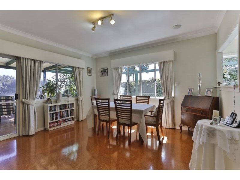59a Curzon Street, East Toowoomba QLD 4350