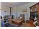 59a Curzon Street, East Toowoomba QLD 4350
