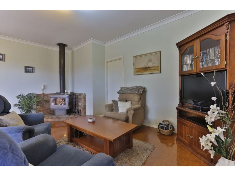 59a Curzon Street, East Toowoomba QLD 4350