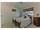 59a Curzon Street, East Toowoomba QLD 4350