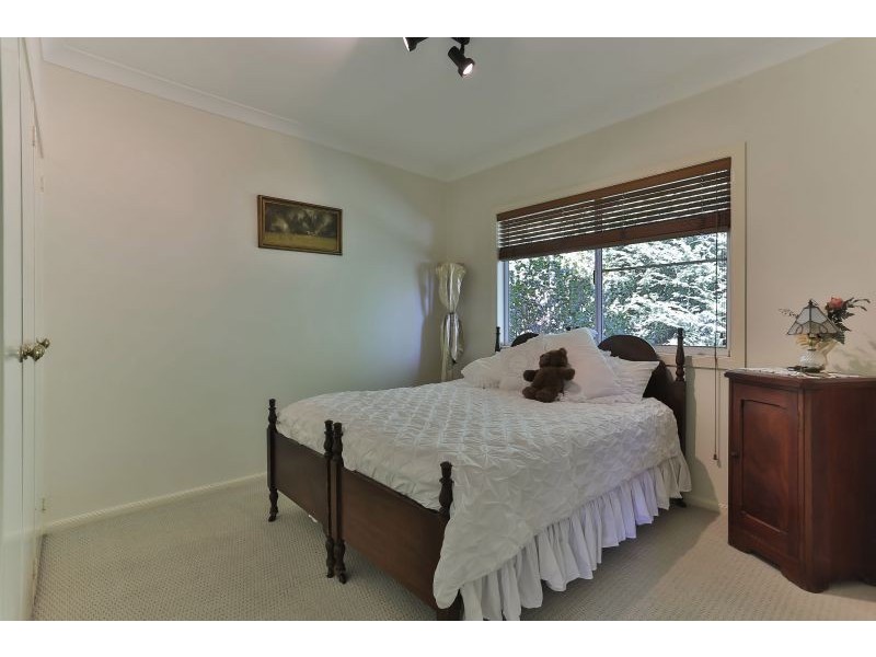 59a Curzon Street, East Toowoomba QLD 4350