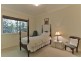 59a Curzon Street, East Toowoomba QLD 4350