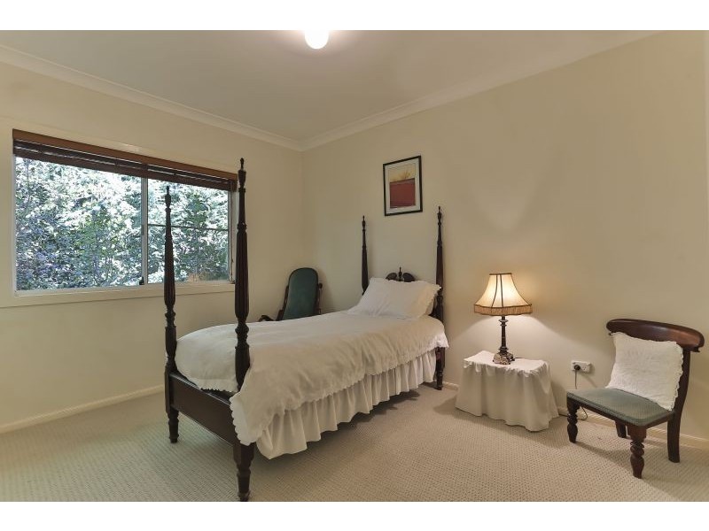 59a Curzon Street, East Toowoomba QLD 4350