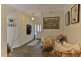 59a Curzon Street, East Toowoomba QLD 4350