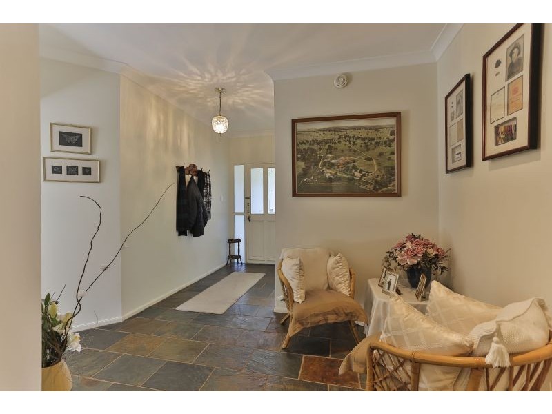 59a Curzon Street, East Toowoomba QLD 4350