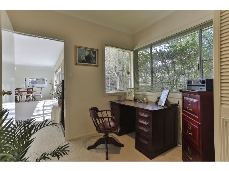 59a Curzon Street, East Toowoomba QLD 4350