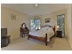 59a Curzon Street, East Toowoomba QLD 4350