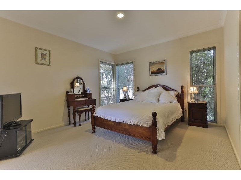 59a Curzon Street, East Toowoomba QLD 4350