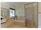59a Curzon Street, East Toowoomba QLD 4350