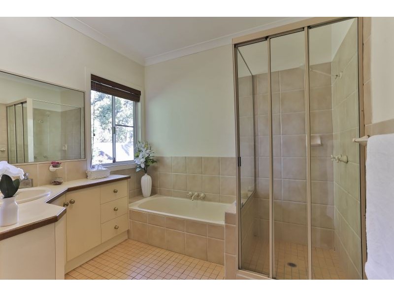 59a Curzon Street, East Toowoomba QLD 4350