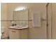 59a Curzon Street, East Toowoomba QLD 4350