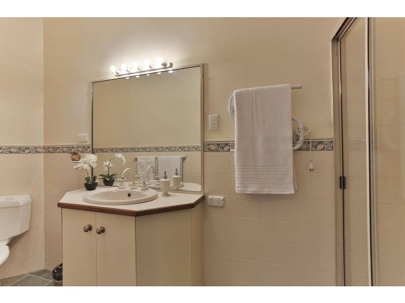 59a Curzon Street, East Toowoomba QLD 4350