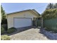 59a Curzon Street, East Toowoomba QLD 4350