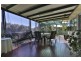 59a Curzon Street, East Toowoomba QLD 4350