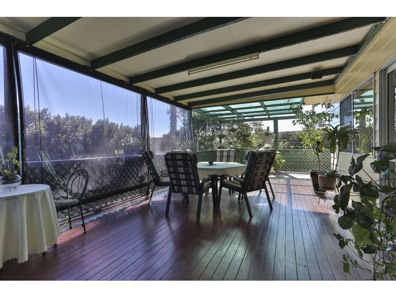 59a Curzon Street, East Toowoomba QLD 4350