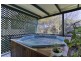 59a Curzon Street, East Toowoomba QLD 4350