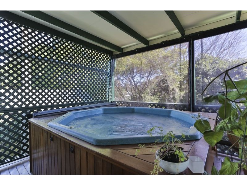 59a Curzon Street, East Toowoomba QLD 4350