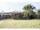 26 Bruntnell Street, Kearneys Spring QLD 4350