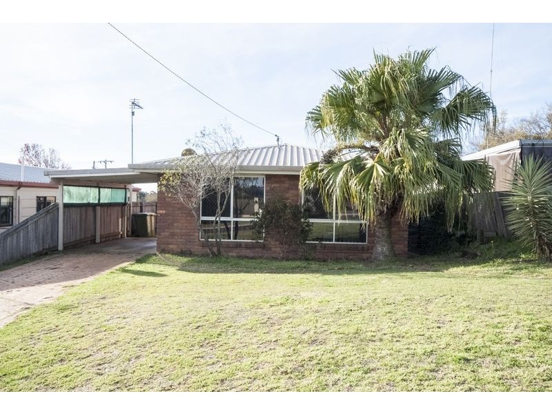 26 Bruntnell Street, Kearneys Spring QLD 4350