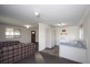 26 Bruntnell Street, Kearneys Spring QLD 4350
