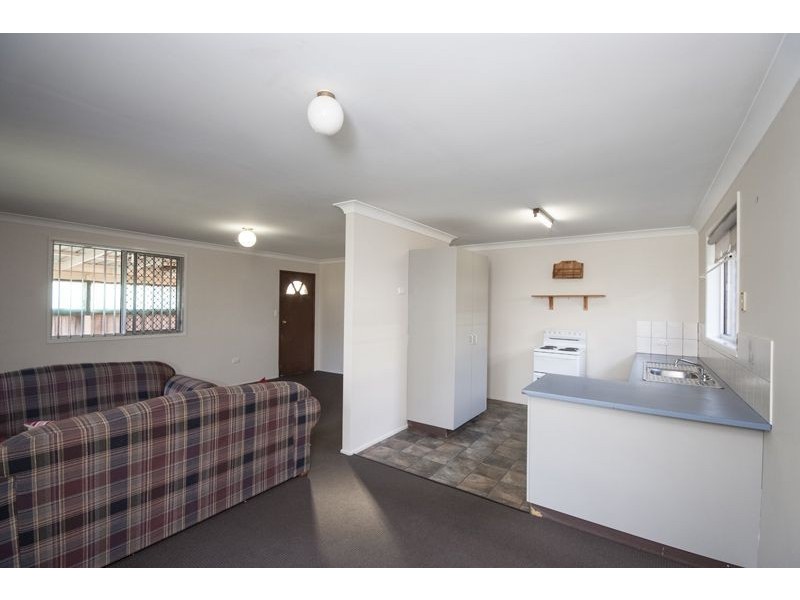 26 Bruntnell Street, Kearneys Spring QLD 4350