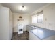 26 Bruntnell Street, Kearneys Spring QLD 4350
