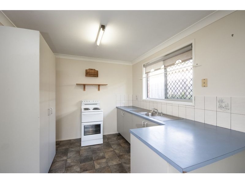 26 Bruntnell Street, Kearneys Spring QLD 4350
