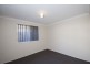 26 Bruntnell Street, Kearneys Spring QLD 4350