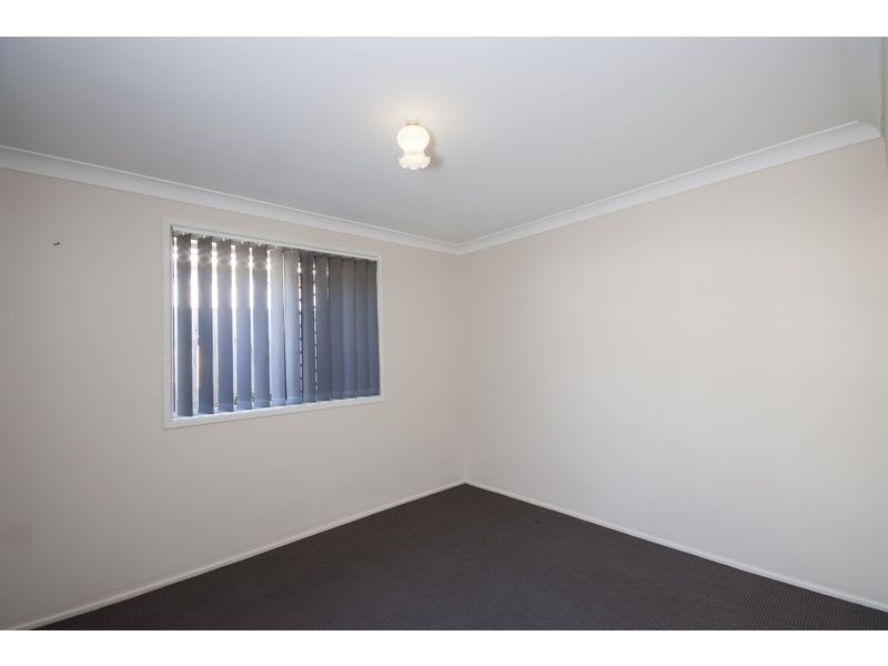 26 Bruntnell Street, Kearneys Spring QLD 4350