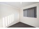 26 Bruntnell Street, Kearneys Spring QLD 4350