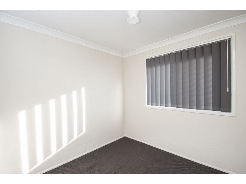 26 Bruntnell Street, Kearneys Spring QLD 4350