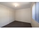 26 Bruntnell Street, Kearneys Spring QLD 4350