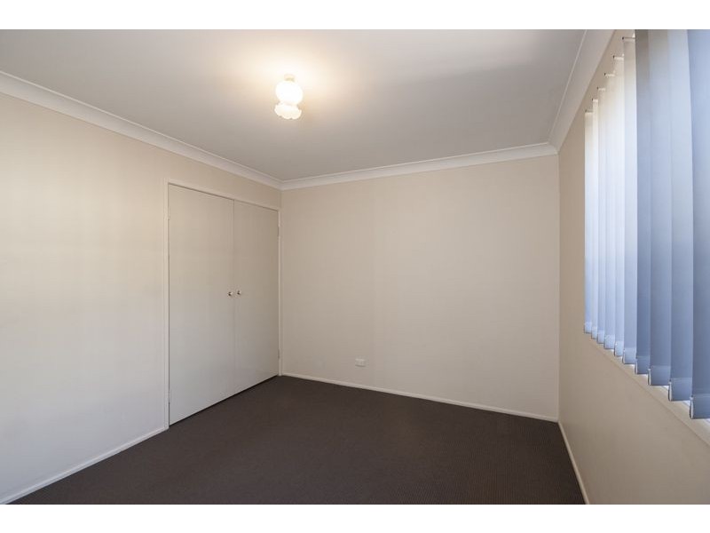 26 Bruntnell Street, Kearneys Spring QLD 4350