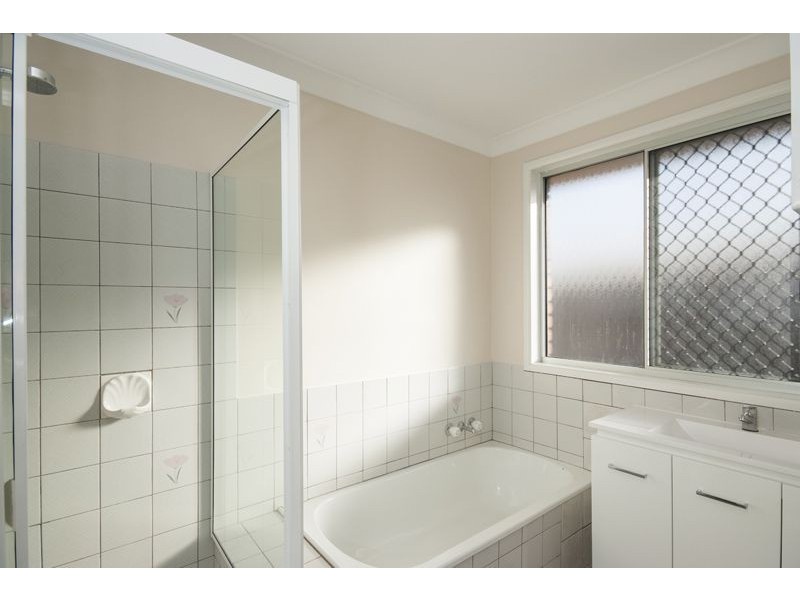 26 Bruntnell Street, Kearneys Spring QLD 4350