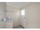 26 Bruntnell Street, Kearneys Spring QLD 4350