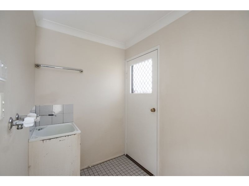 26 Bruntnell Street, Kearneys Spring QLD 4350