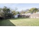 26 Bruntnell Street, Kearneys Spring QLD 4350