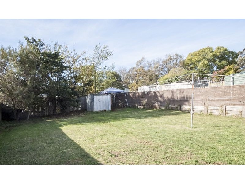 26 Bruntnell Street, Kearneys Spring QLD 4350