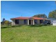 28 Manor Street, Drayton QLD 4350
