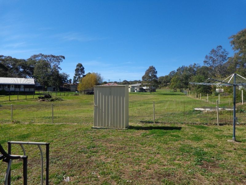 28 Manor Street, Drayton QLD 4350